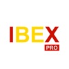IBEX Bolsa de valores PRO icon