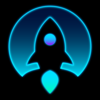 Bitfolio - portfolio tracker - Timelabs Ltd