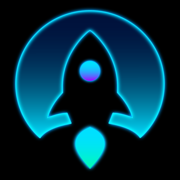 Bitfolio - portfolio tracker