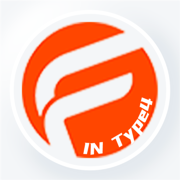 FinType4