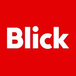 Blick Nachrichten & Sport