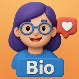 Bio Generator