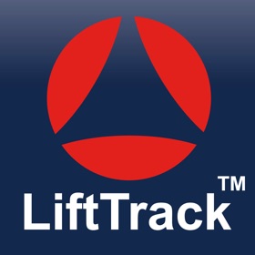 螢幕擷取畫面 (10) LiftTrackMobileApp