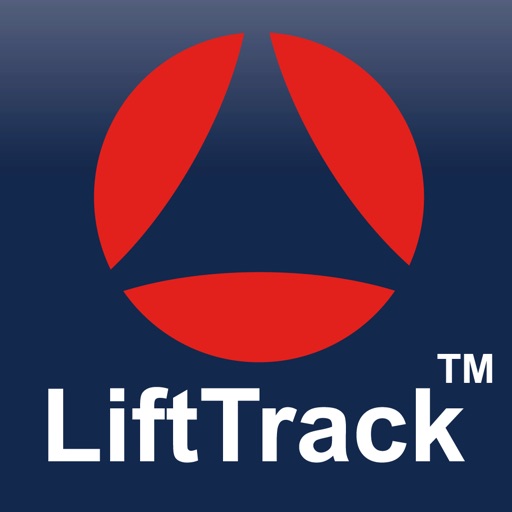 LiftTrackMobileApp