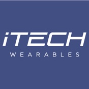 iTECH Wearables