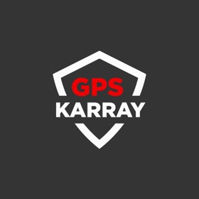 Karray GPS
