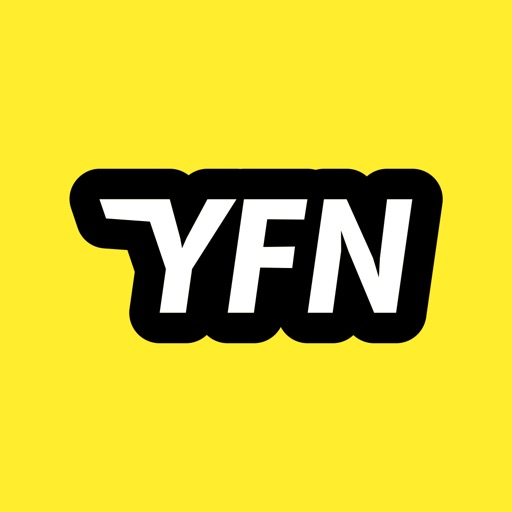 YFN - Young Founders Network