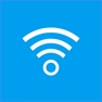 Get WiFi Around - Nearby Hotspots for iOS, iPhone, iPad Aso Report