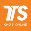 Thitruongsi.com - Mua Sỉ icon