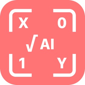 MASA: Math Homework Solver AI