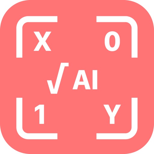MASA: Math Homework Solver AI