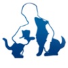 Blue Springs Pet Resort icon