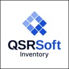 QSR Inventory icon