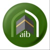 aibl i-Banking icon