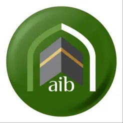 ‎aibl iBanking on the App Store