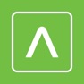 Get My Ameria for iOS, iPhone, iPad Aso Report