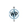 WayPoint Church icon