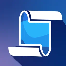 Sappi XP and Paper Calculator app icon
