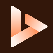 Vidify-Visual Oasis