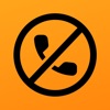 Spam Call Blocker: Stop Scam - iPhoneアプリ