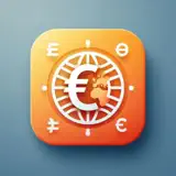 Trinkify | Tipping Worldwide - Icona app
