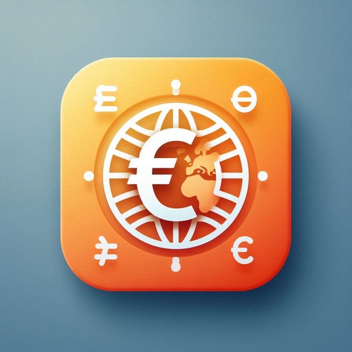 Trinkify | Tipping Worldwide