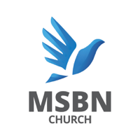 Iglesia MSBN España