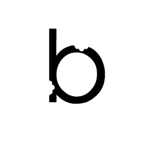 biteSiZeD