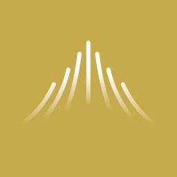 Ascension: Catholic Bible