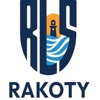 RAKOTY SCHOOL-ORBYTE icon