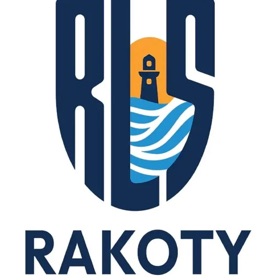 RAKOTY SCHOOL-ORBYTE