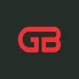 GamersBank