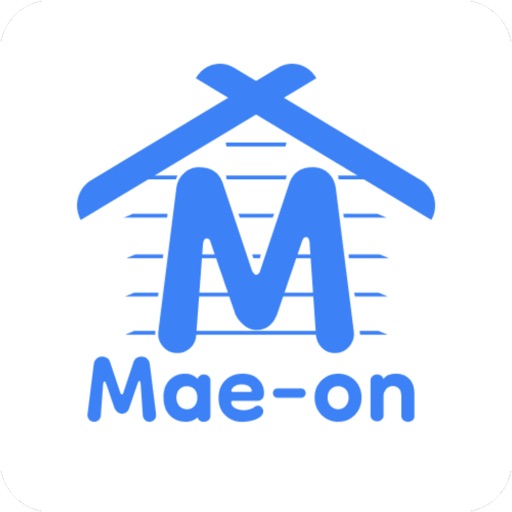 Mae-On Wellness City