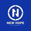 New Hope Muskogee icon