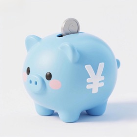 罐罐记账-快捷记账超方便