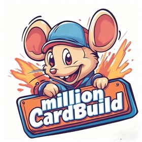 millionCardBuild
