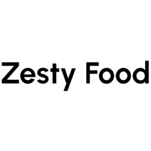 Zesty Food Heckmodwike