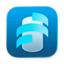 Codebook app icon