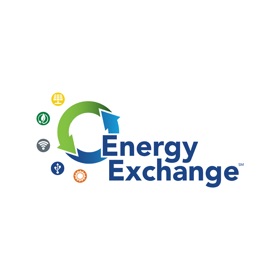 螢幕擷取畫面 (4) Energy Exchange