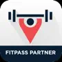 FITPASS PARTNER