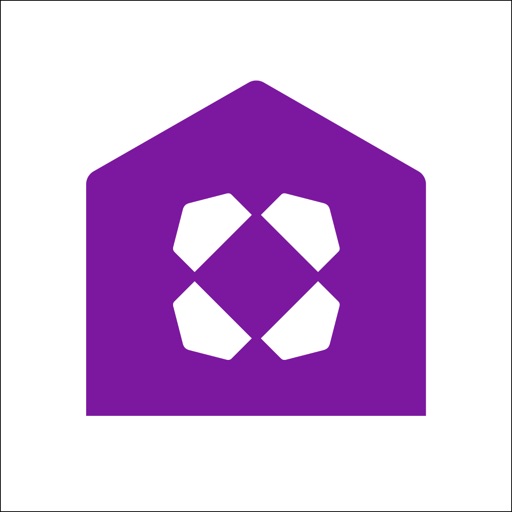 Wayfair Service Pro