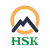 HSK Mock - Wo Hui Pte Ltd