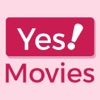 YesMovies ™ icon