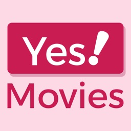 YesMovies ™