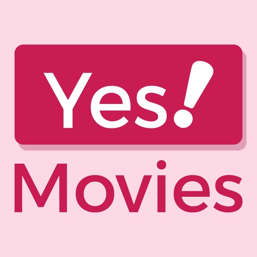 YesMovies ™