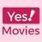 YesMovies revolutionizes your entertainment and productivity, seamlessly blending leisure and efficiency into one dynamic app