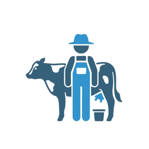 Benim Çiftliğim - Sürü Yönetim