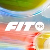 FitXR: Companion App icon