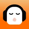 懒人听书-热门有声小说听相声广播FM App Feedback