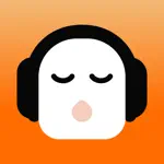 懒人听书-热门有声小说听相声广播FM App Alternatives